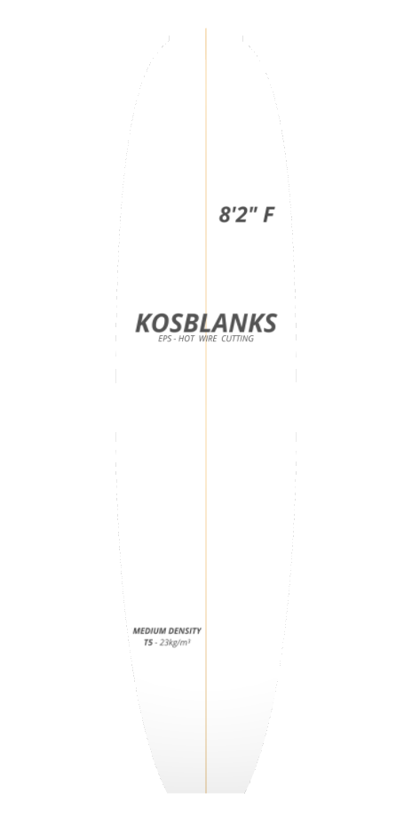 8_2 FUN - EPS HotWire STR